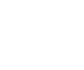 SSL Certificates for Enhanced Security