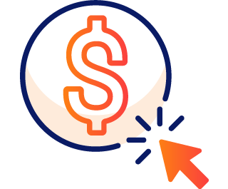 Graphic Designing